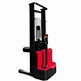Customized CDD15M Electric Roll Material Lifting & Handling Truck for Battery Electrode Roll Transportation